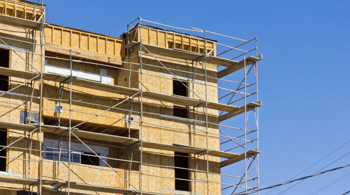 peterborough-s-multi-million-dollar-affordable-housing-projects
